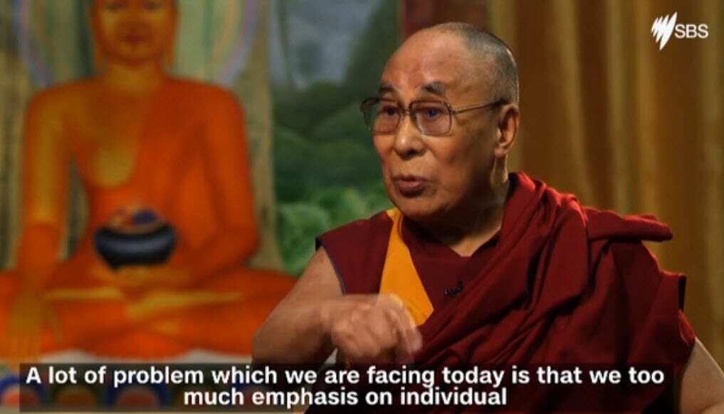 dalai 