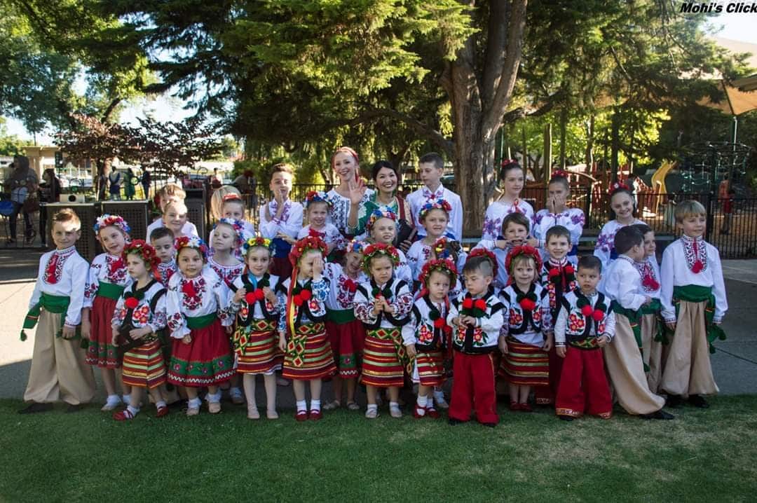 Bangladeshi Community in Adelaide