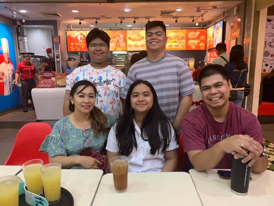 international day of family remittances, family remittances, ofw