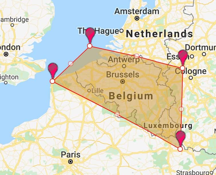 Five million hectares have been burnt nationwide in this bushfire season