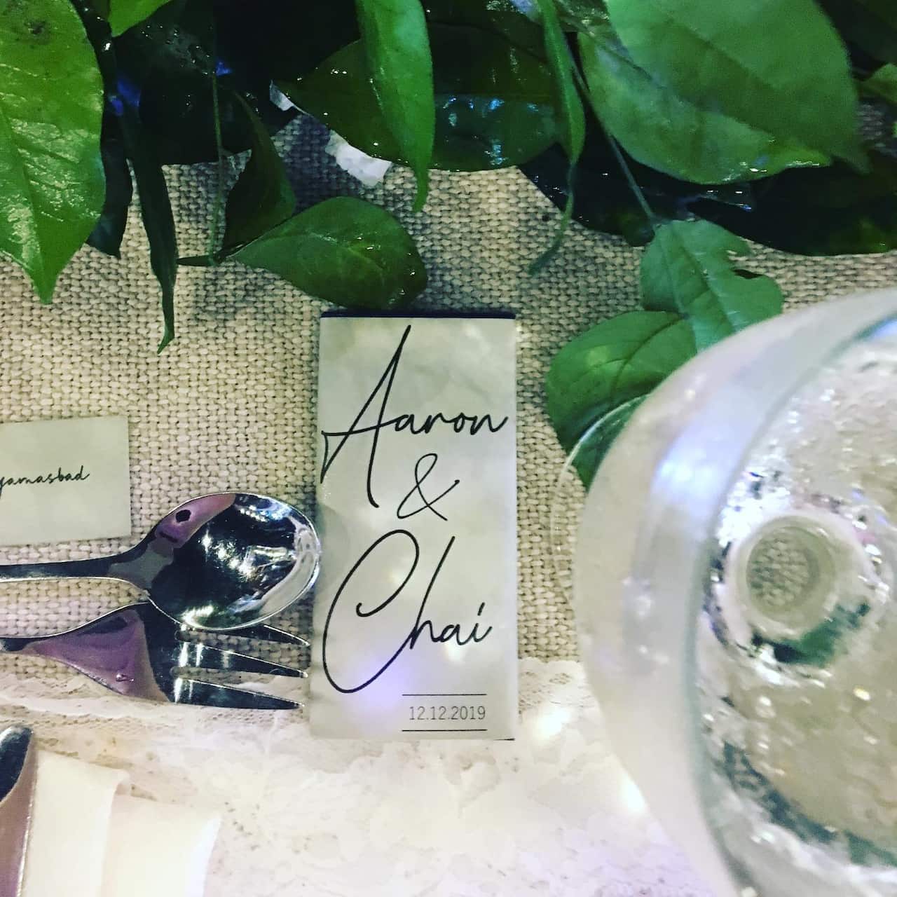 what tess makes, etsy, crafts, crafter, crafting, filipino crafts, handmade