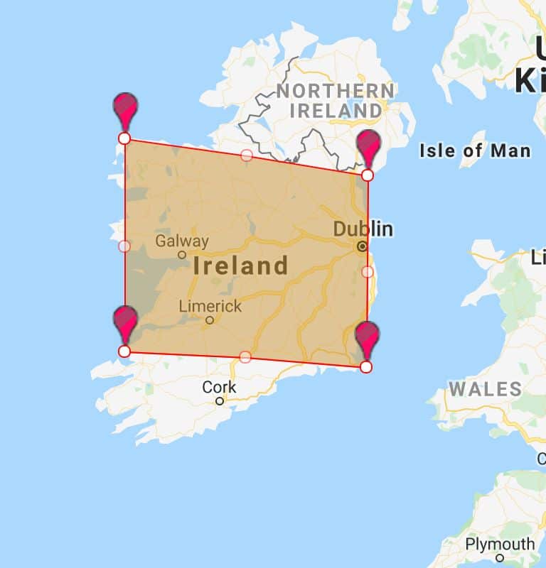 Five million hectares have been burnt nationwide in this bushfire season alone.