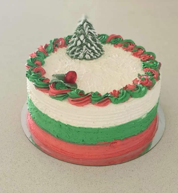 Dubbo Malayalee kids bake cakses to help Aussie farmers