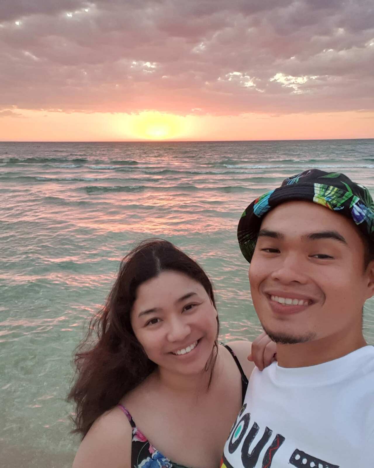 Joey Espino, underutilisation