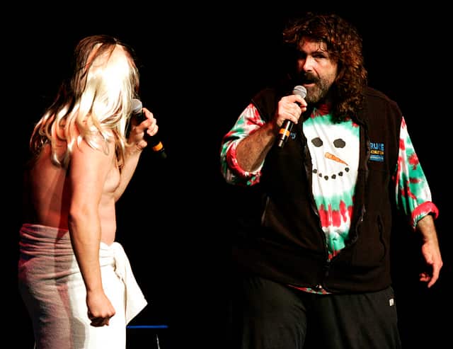 Major Events in May 2018 across Australia