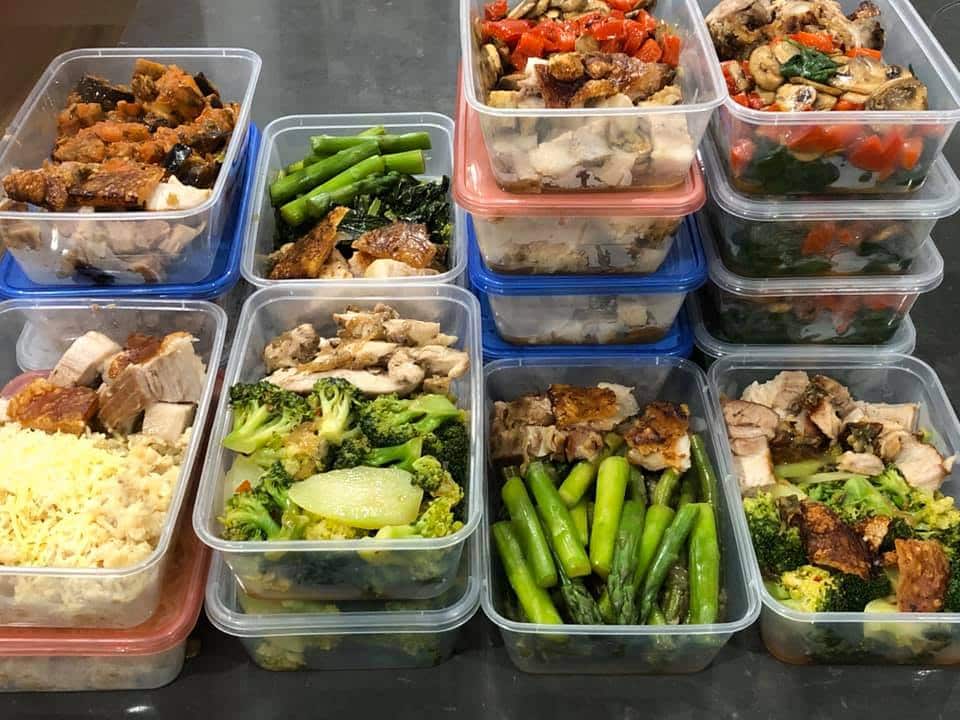 Enrique Raposa, job loss, covid-19, pandemic, hospitality