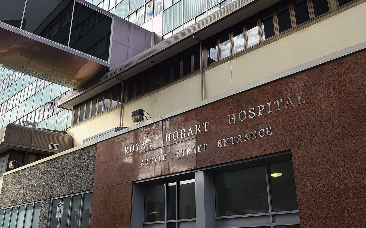 There have been five cases of meningococcal so far in the last fortnight. 