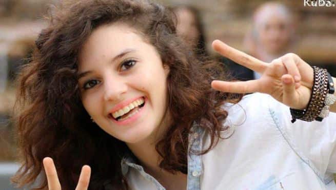 Ms Maasarwe, who was a Palestinian Arab with Israeli citizenship, was in Victoria as an international student at La Trobe University.