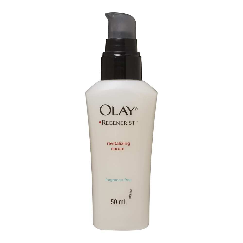  Olay Regenerist Serum