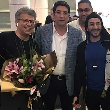 Raie Misr Organization مؤسسة راعي مصر للتنمية