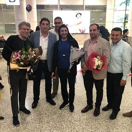 Raie Misr Organization مؤسسة راعي مصر للتنمية