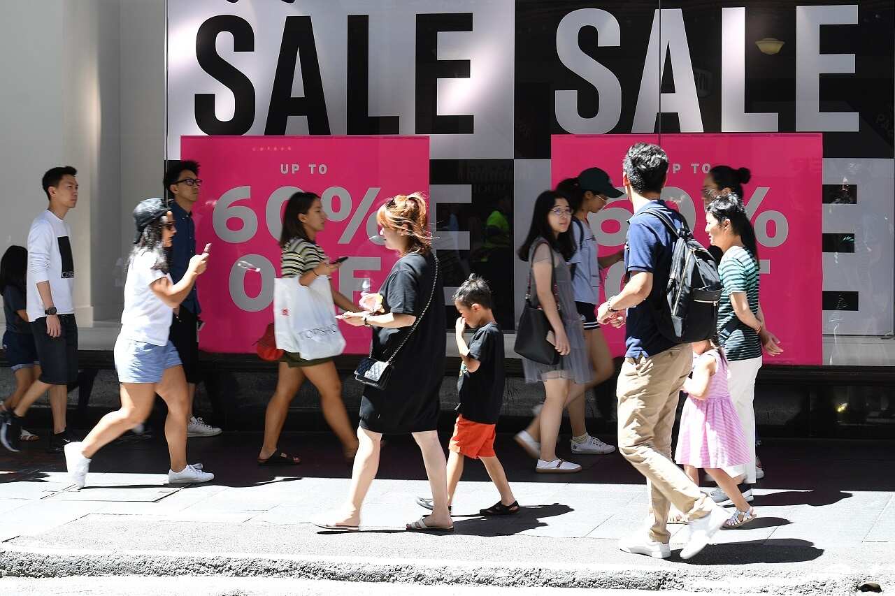 More than 8000 people from almost 130 nations are set to become Australians.