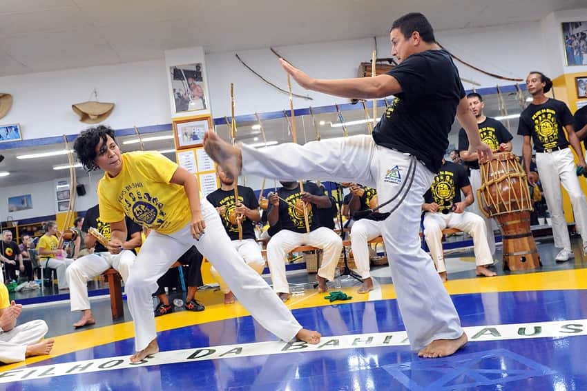 Fernanda Queiroz VACCA