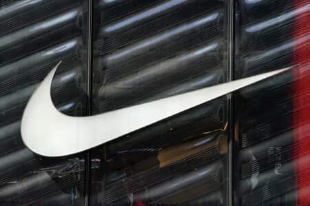 Nike fines 12.5 million euros for blocking cross-border sales of soccer merchandise