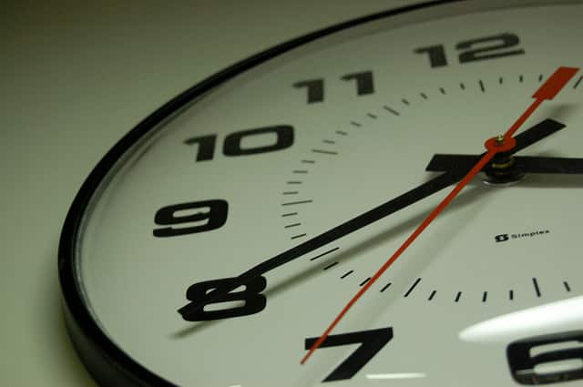 SBS Radio Service Review