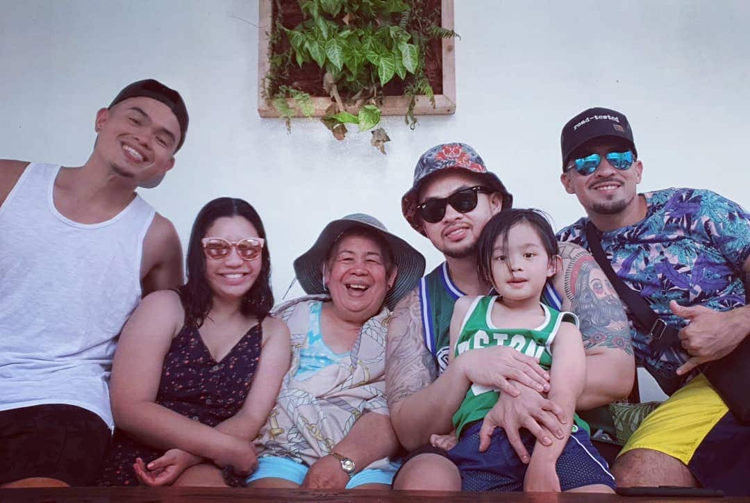 covid 19, coronavirus, international students