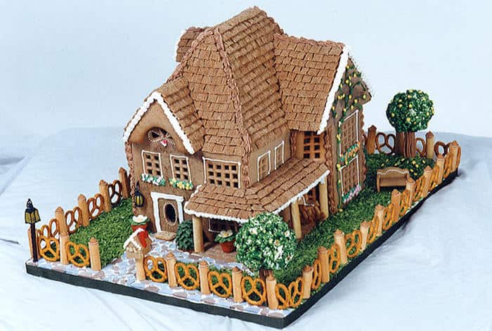 (via Joan Grunzweig)