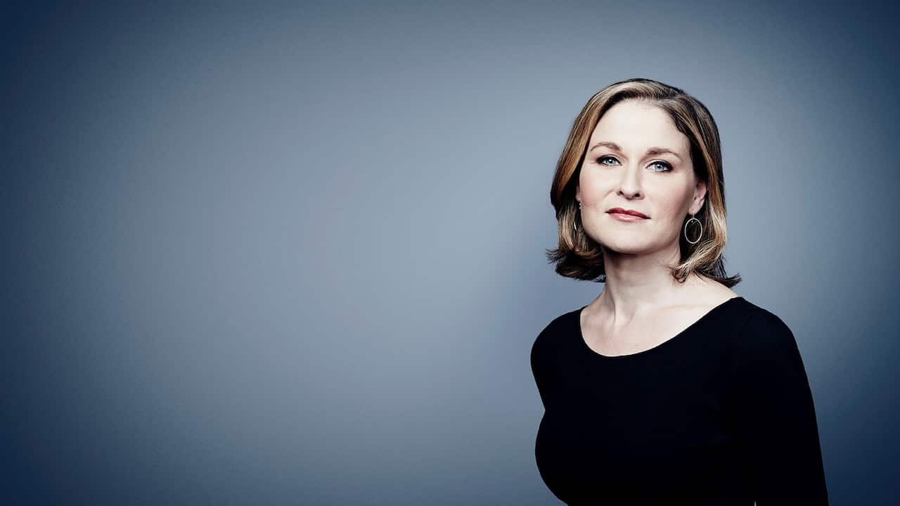 هالة غوراني 