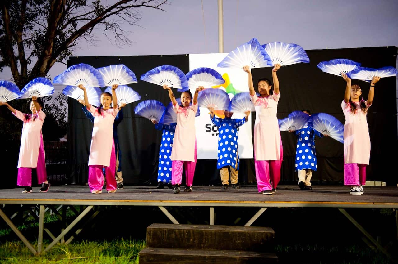 Hướng đạo góp phần phát triển thanh thiếu niên có được thân thể cường tráng, đạt được tiềm năng về trí tuệ và giao tiếp xã hội.