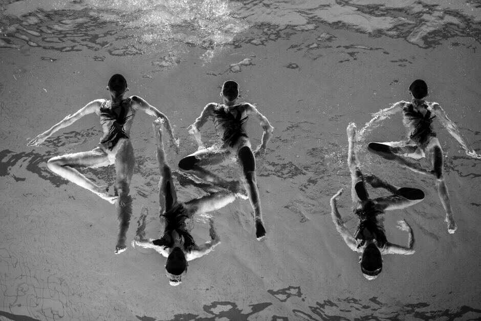 World Press Photo