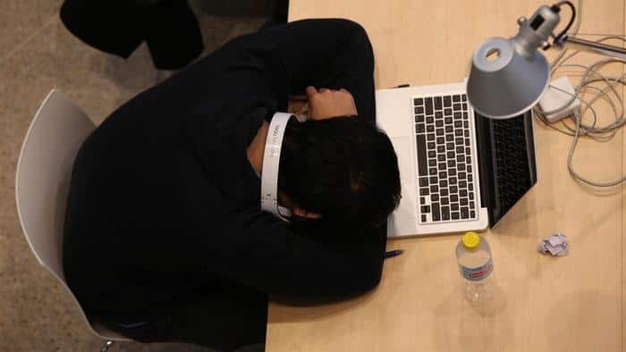 Students say Tu Futuro en Australia has scammed them.