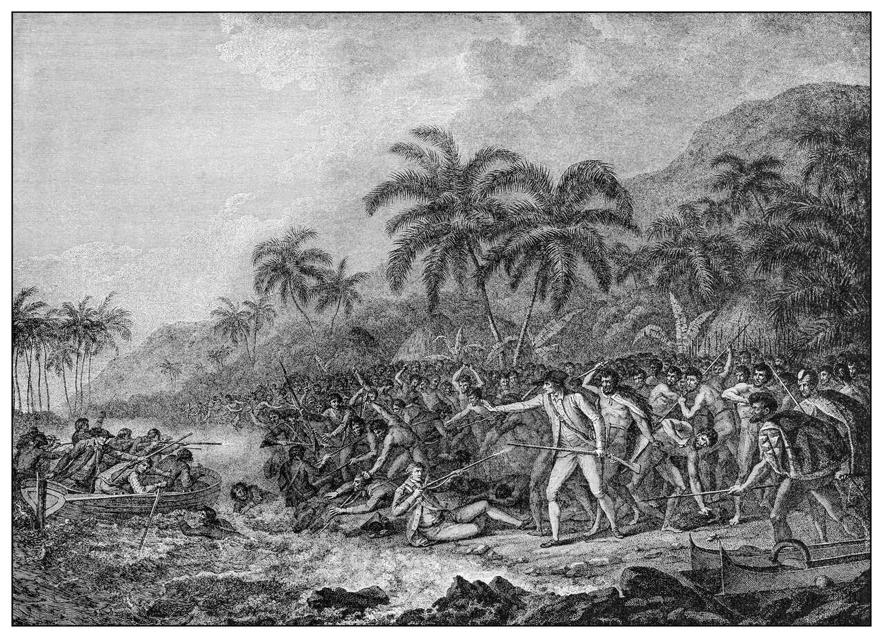 australian history, explainer, radio feature,