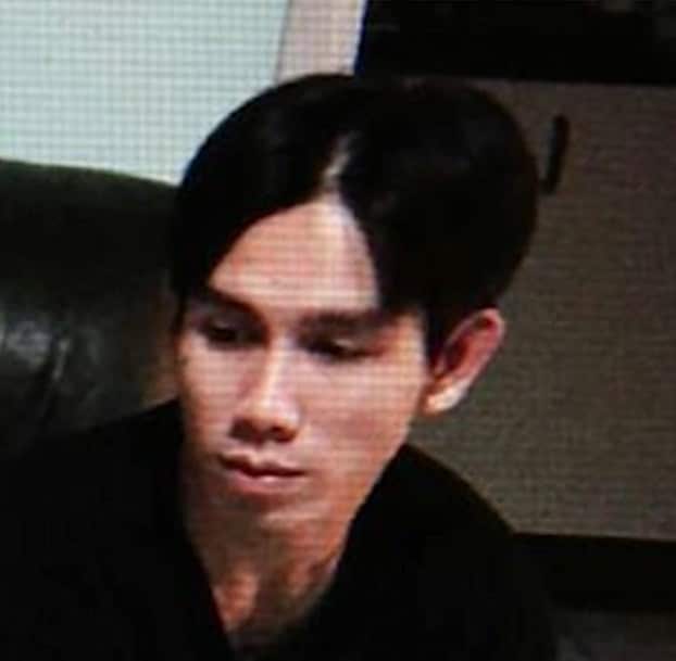 Danukul "Dan" Mokmool