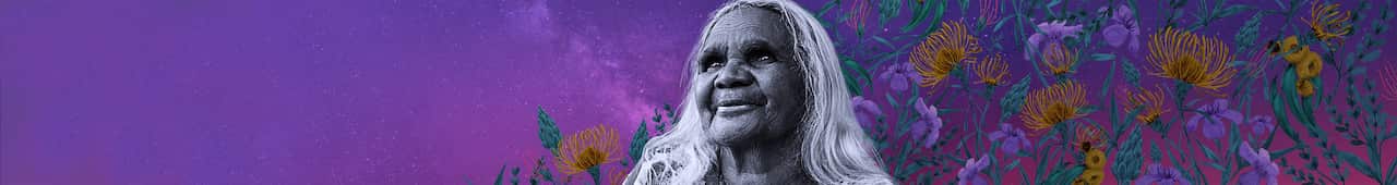 NAIDOC Week 2018