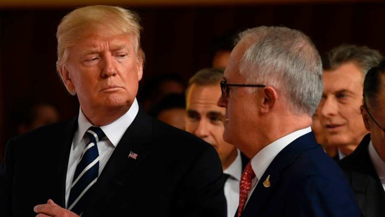 Turnbull