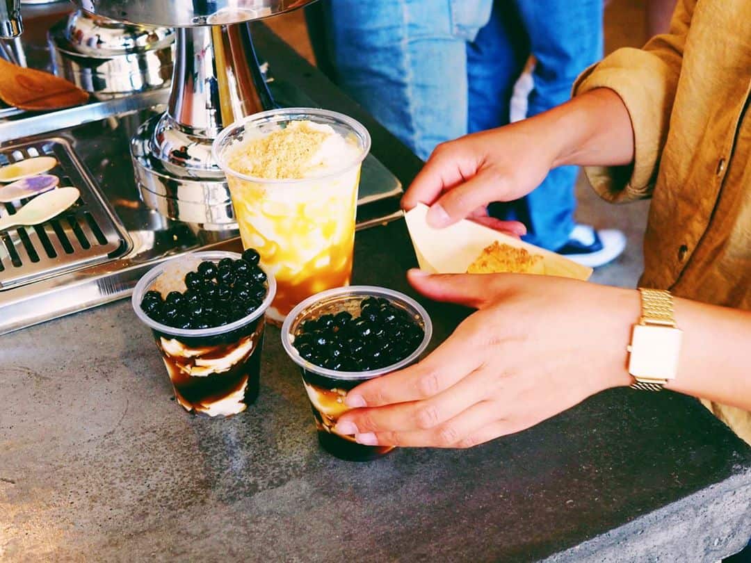 boba bar mebourne, boba kits, boba tea, covid-19