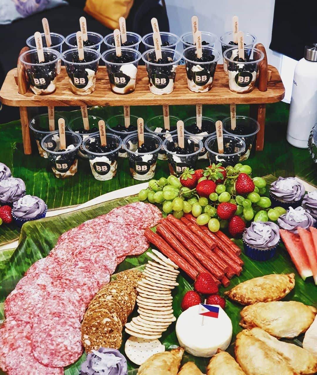 boba bar mebourne, boba kits, boba tea, covid-19