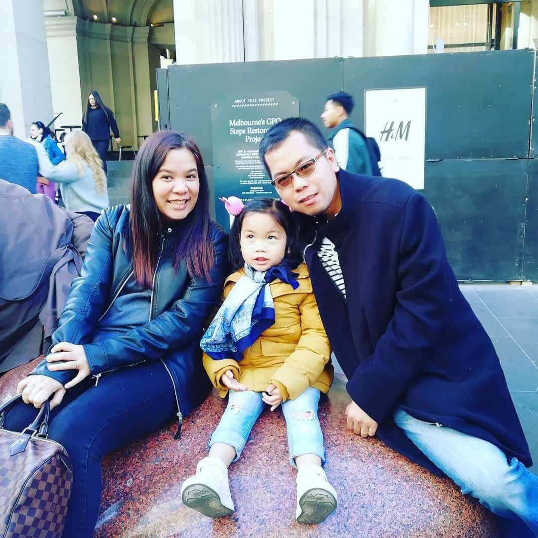 Covid-19, childcare, daycare