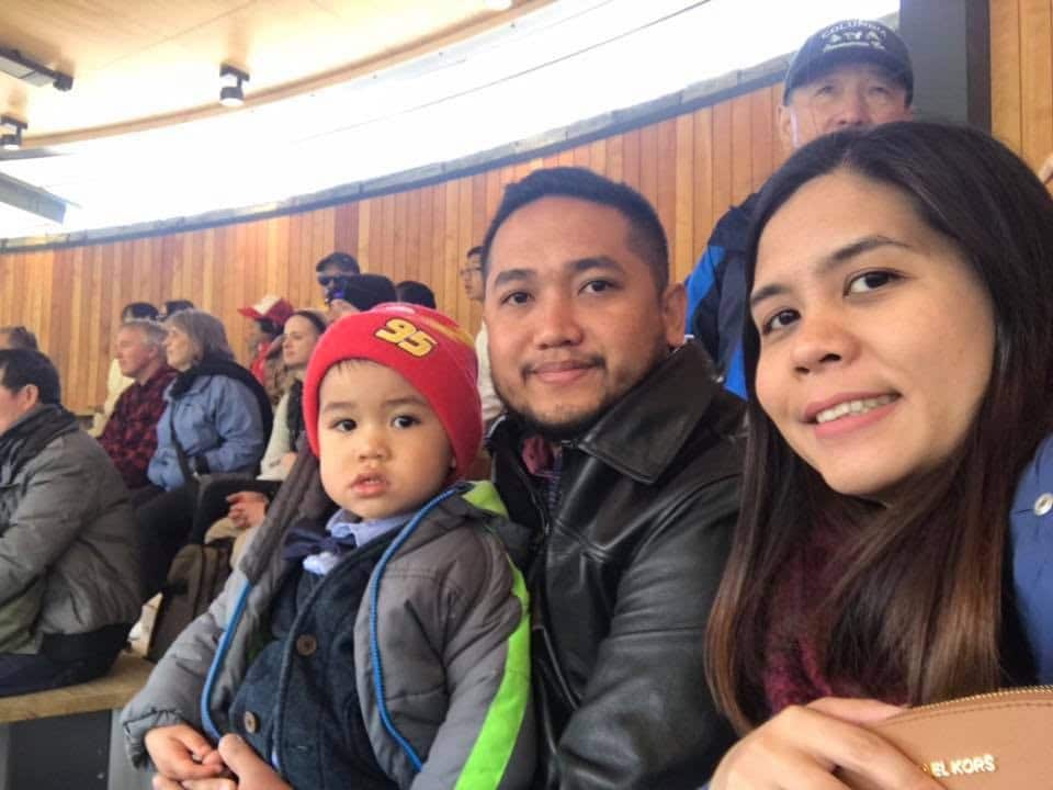 COVID-19, childcare, daycare