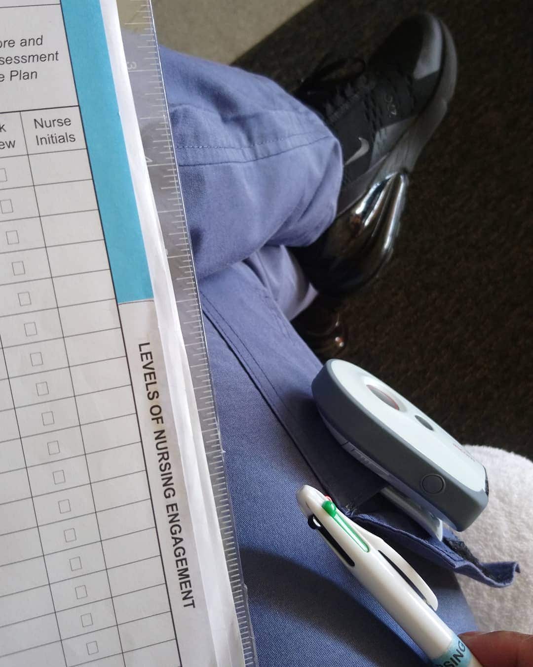 aged care, covid-19, pandemic