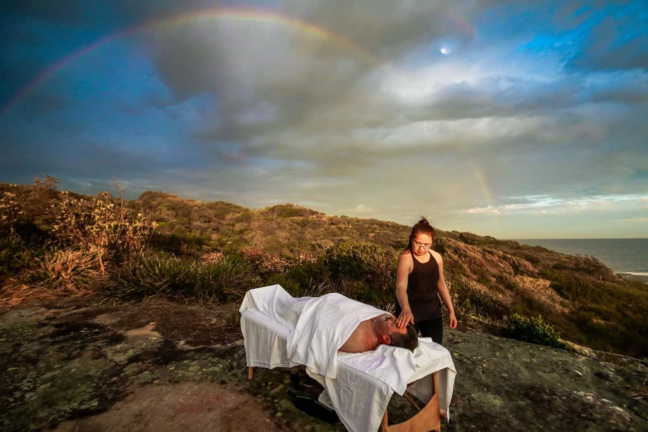 social distancing, covid-19, human touch, skin hunger, touch hunger, skin deprivation