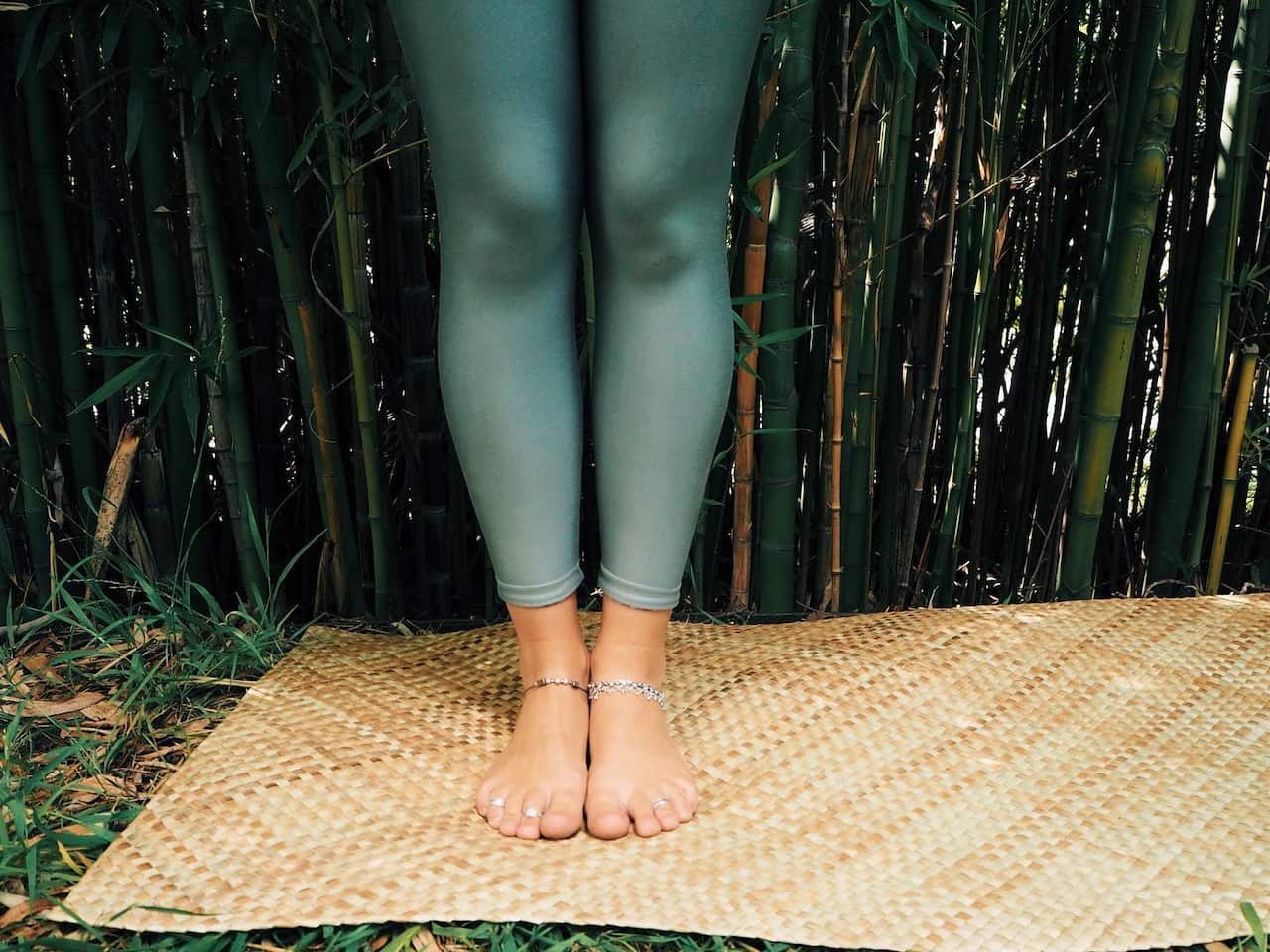 Abaneco, covid-19, kids at home, crafting, banig, 