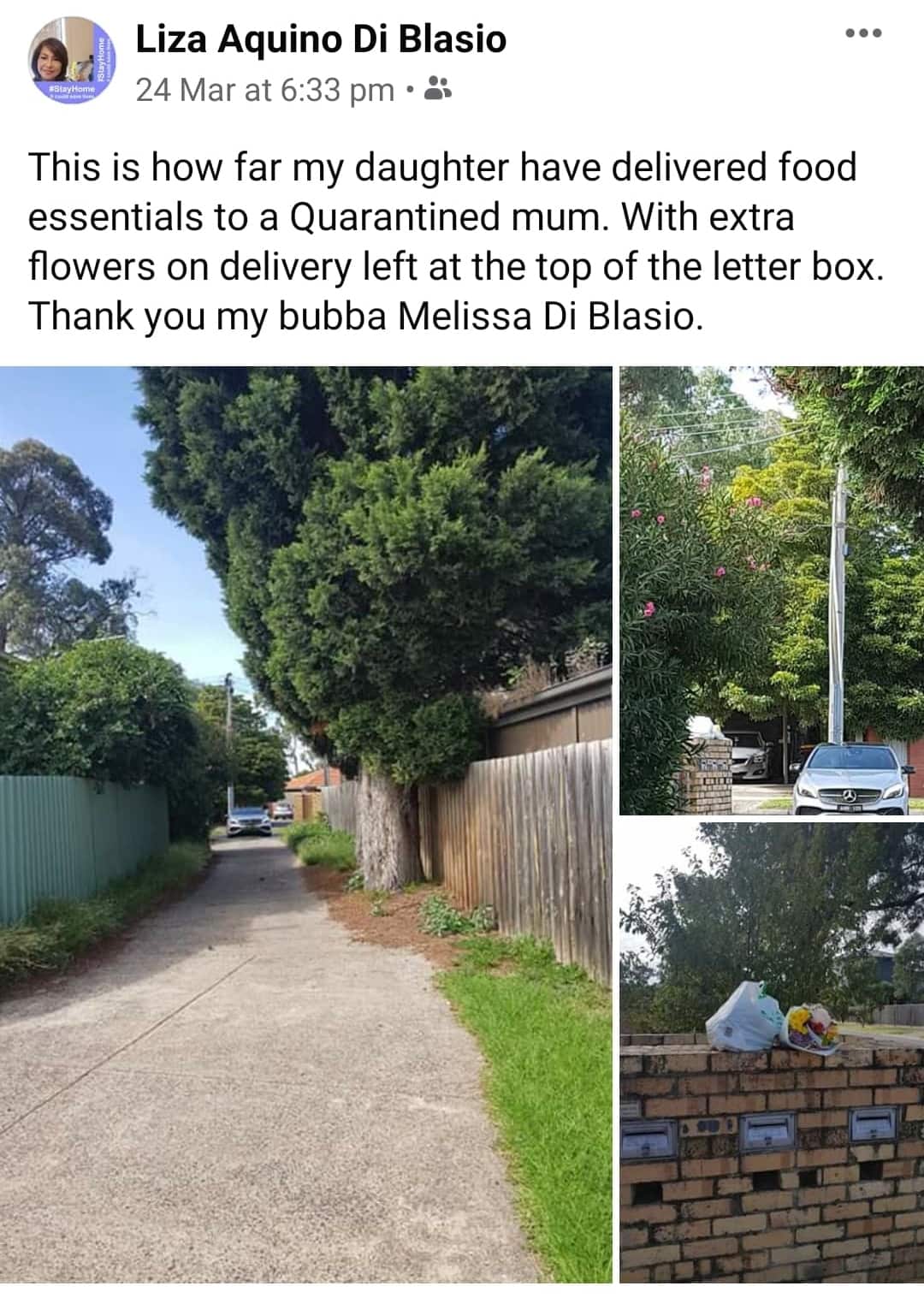 covid 19, coronavirus