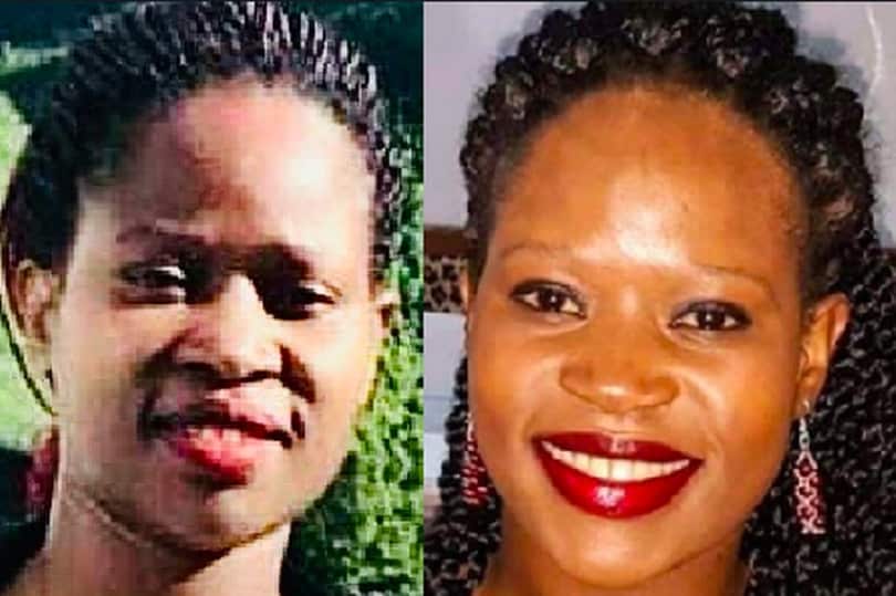 Positive Action Housing