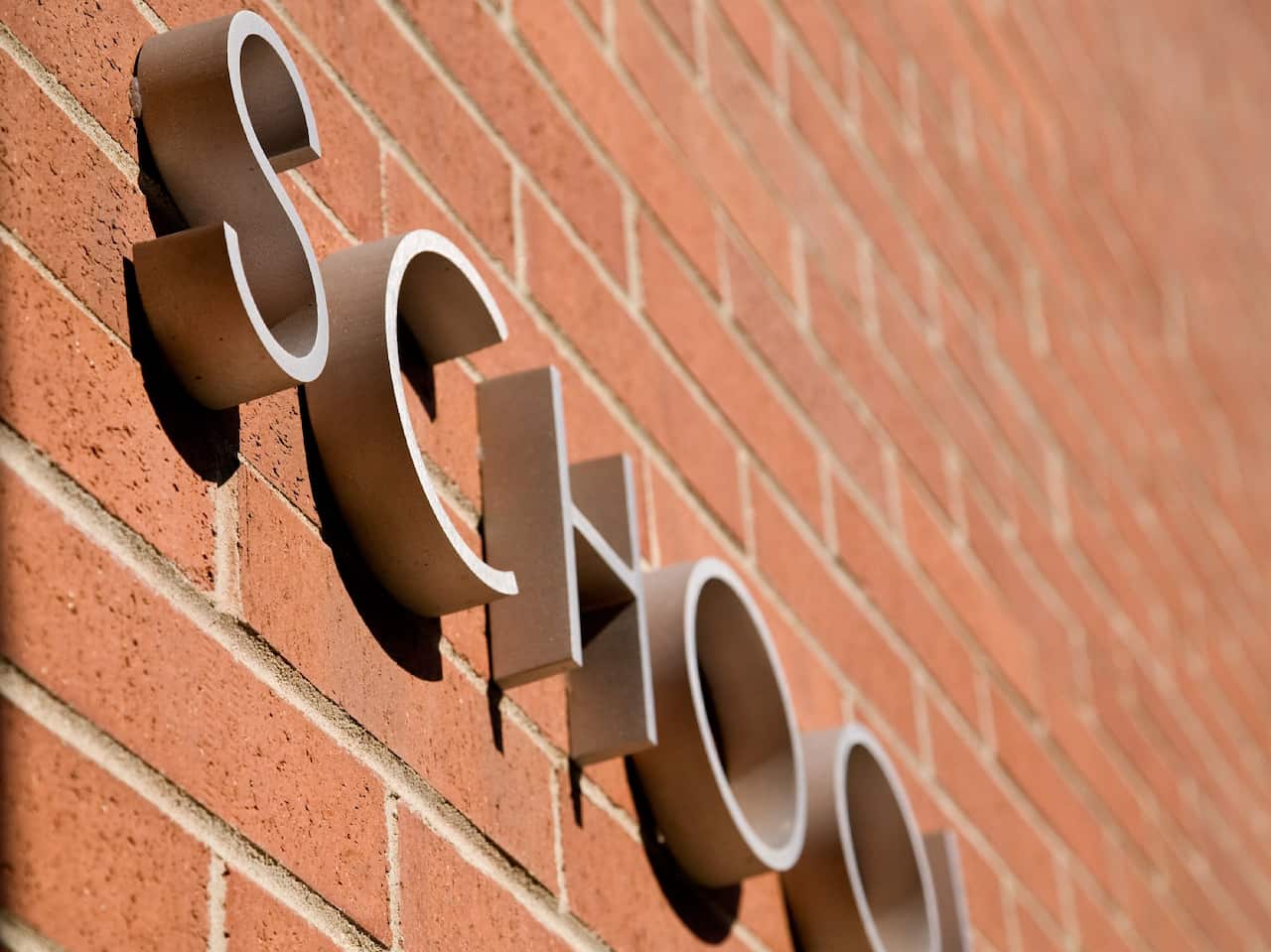 Melbourne’s best suburbs for access to primary and secondary schools