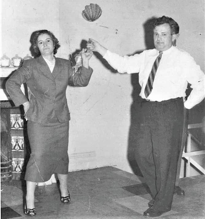 Giannoula and Fotios Panagiotopoulos. 