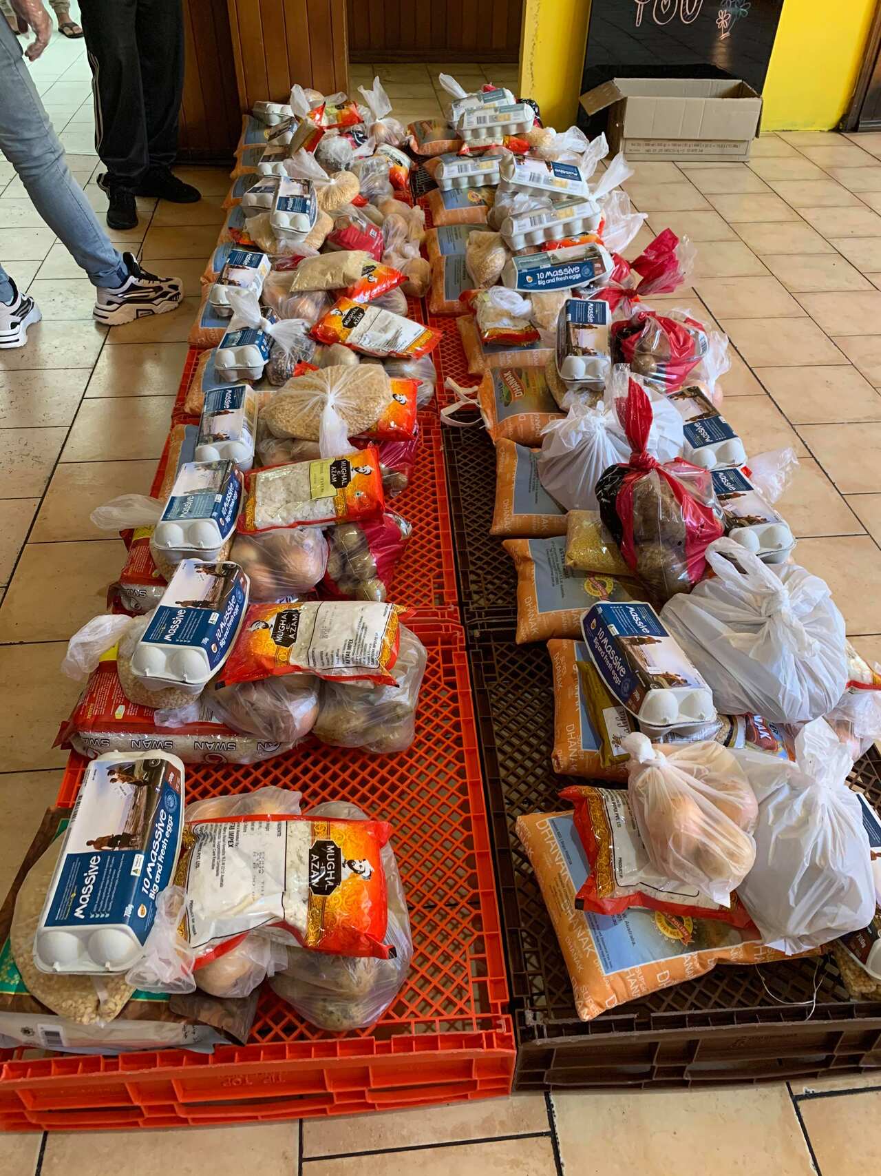 corona virus_relief package_VFM_nepali students