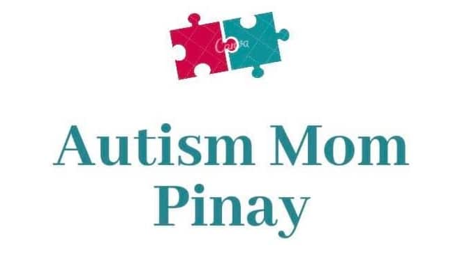 Autism Mompinay, IWD2021, Autism, Autism Mom