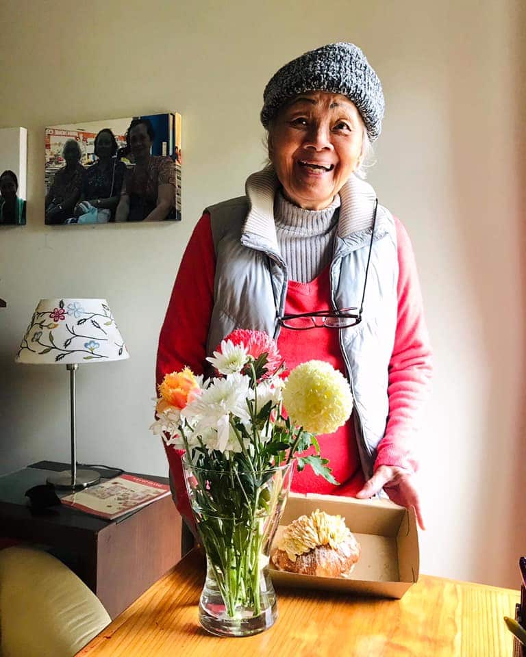 visayan language, bisaya, pamana, filipino, kanta, Visayan songs, Filipino songs