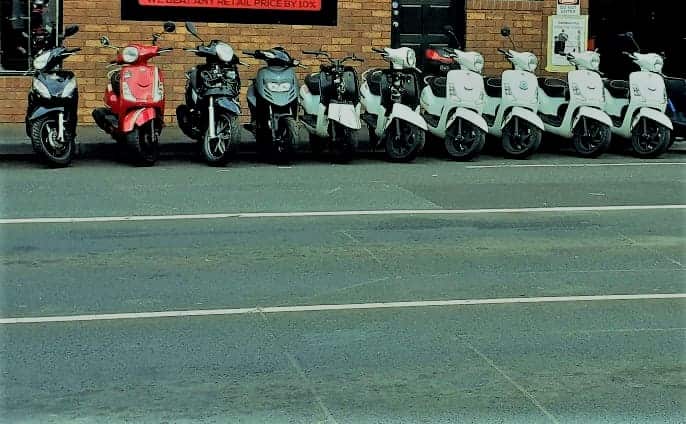 Revenue in the Online Food Delivery segment is projected to reach AU$2,716m in 2020. 