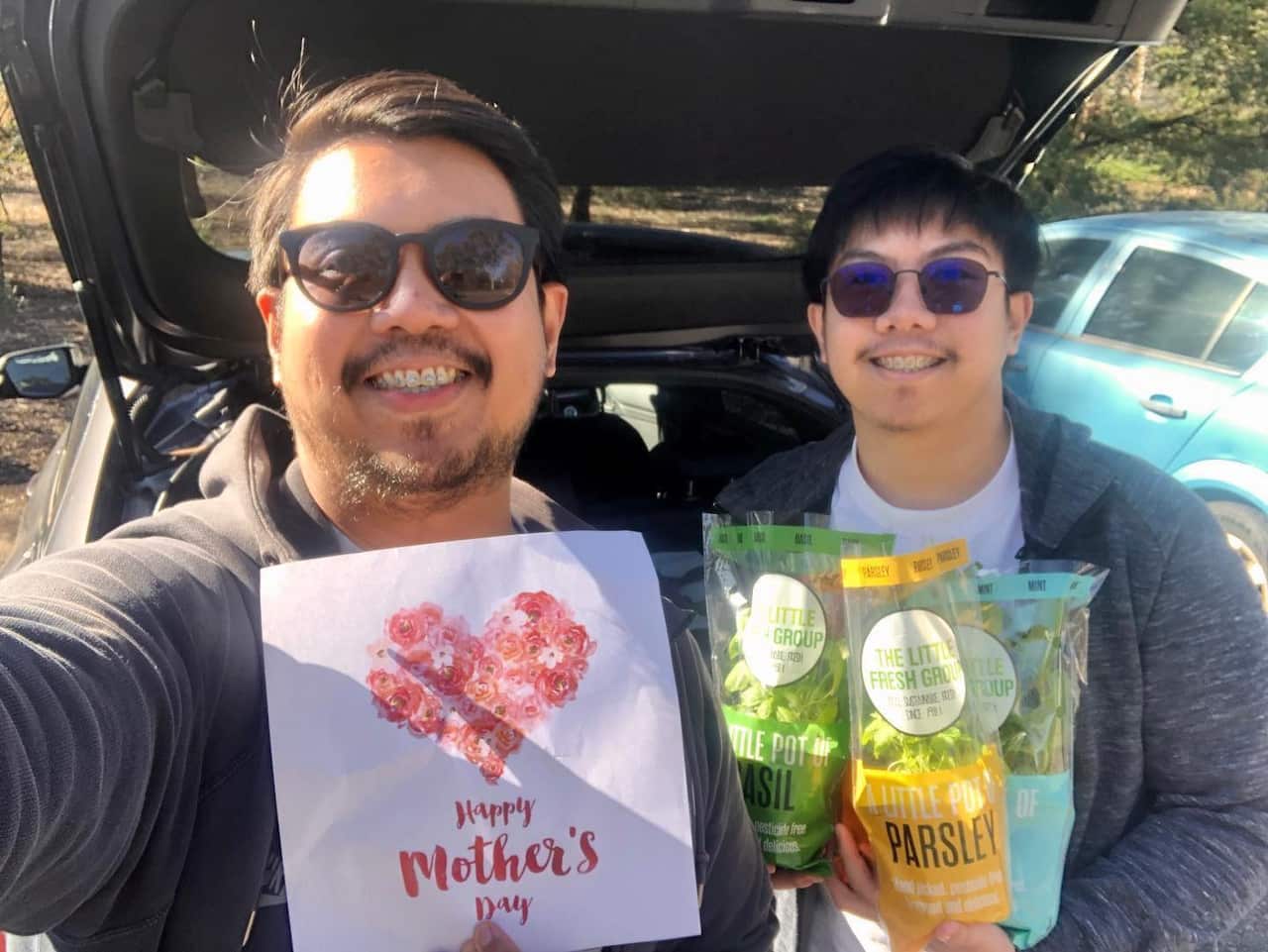 covid 19, coronavirus