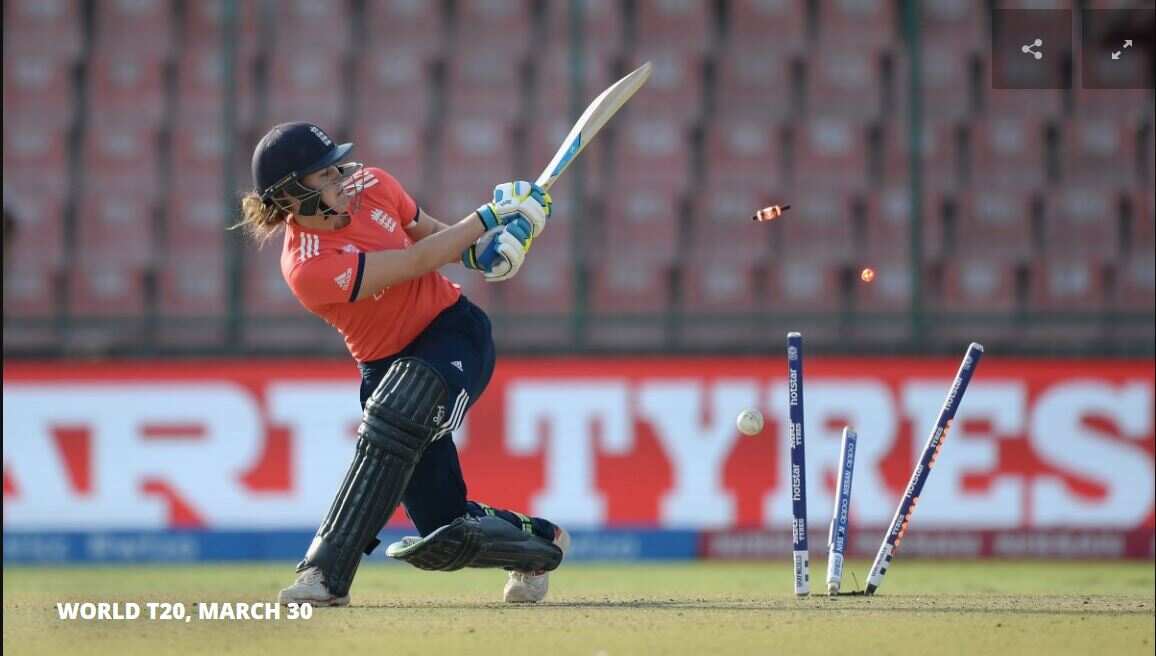 T20
