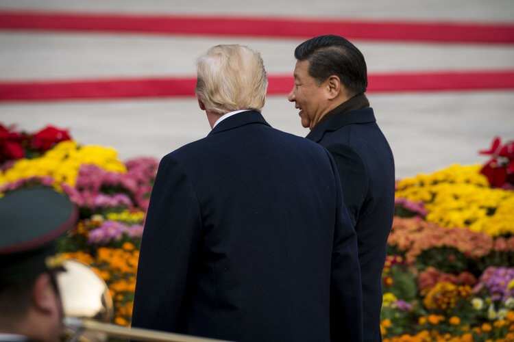 As Trump Moves to End Trade War With China, Business Asks: Was It Worth It?