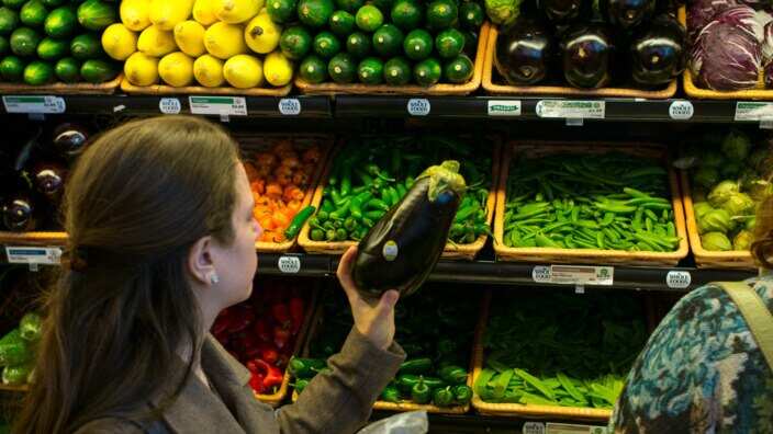 Victorian government wants you to 'Click for Vic' to support State local businesses