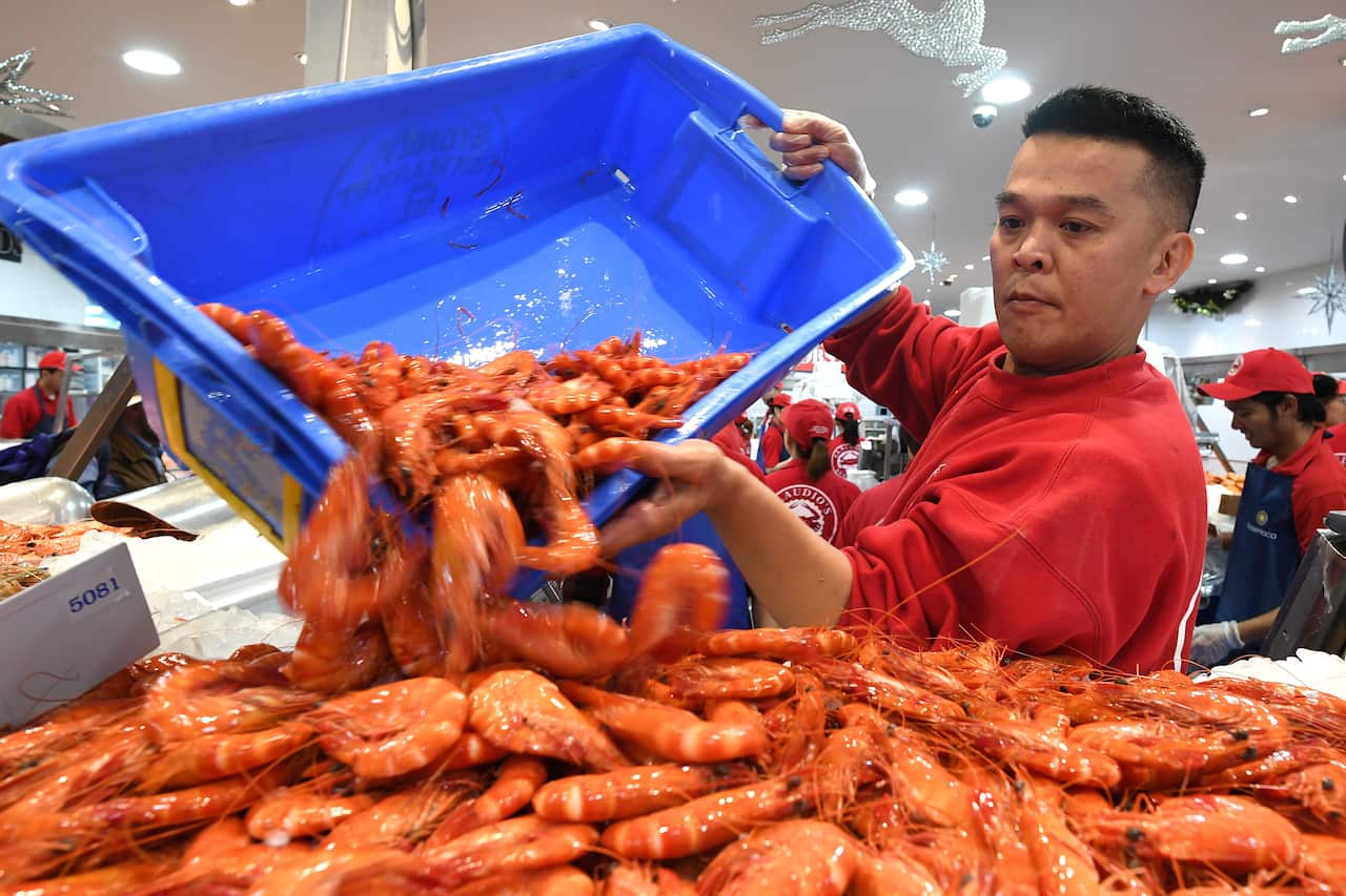 budget_-_small business