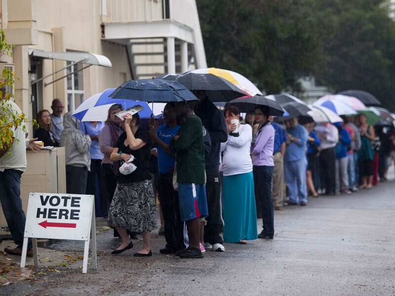voters_line_florida_121107_getty.jpg